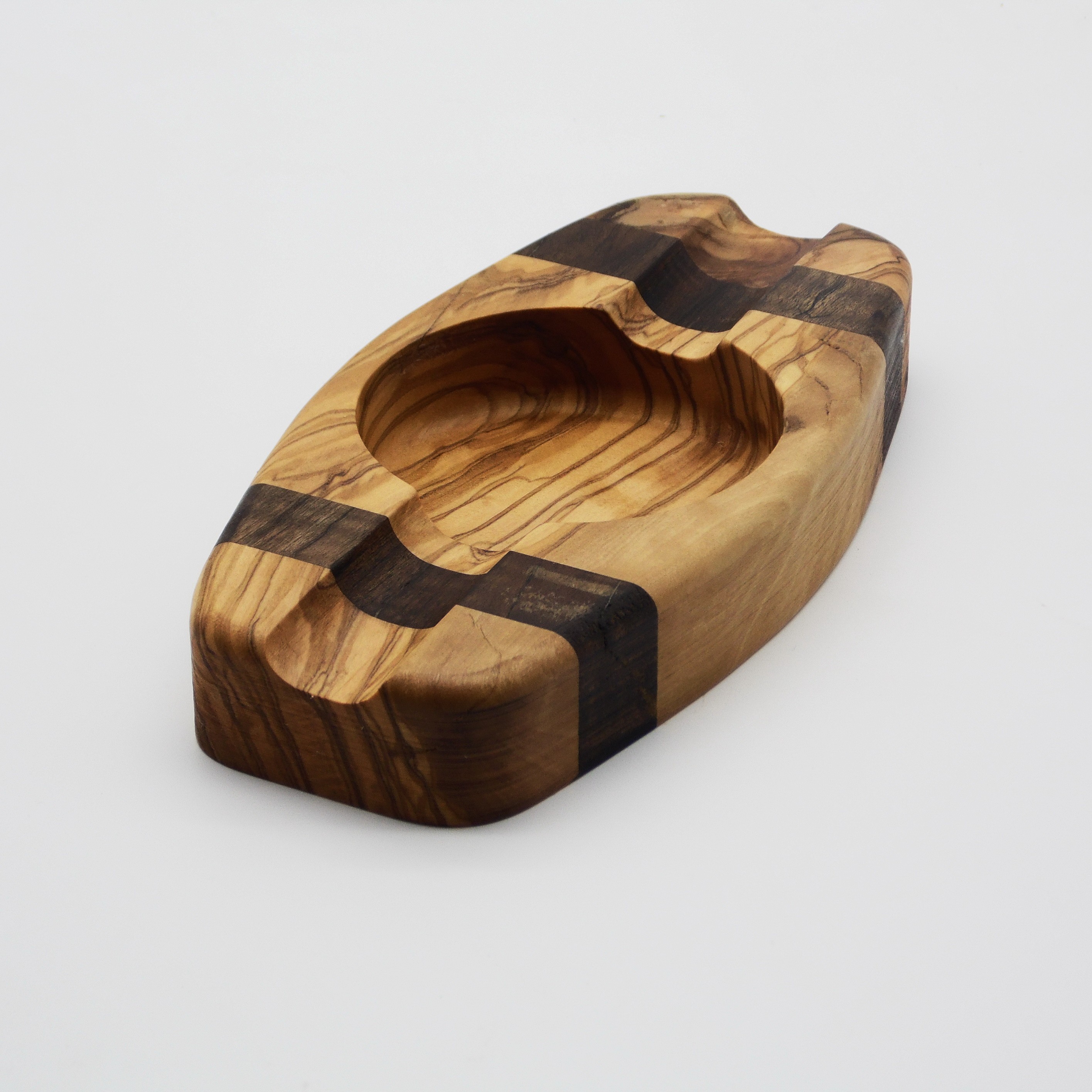 CEVİZLİ KAYIK PURO KÜLLÜĞÜ