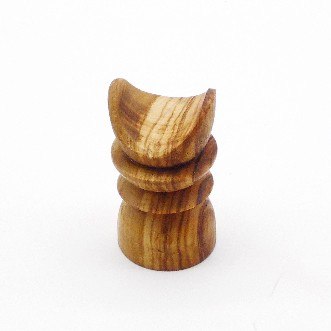 PURO HOLDER TEK RENK