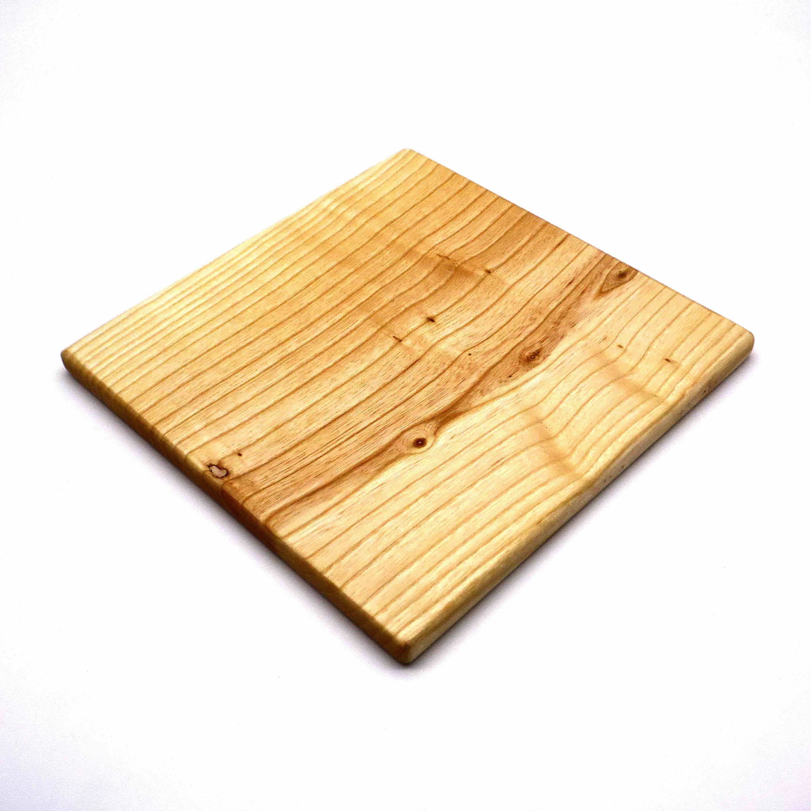 KARE SADE KESME TAHTASI