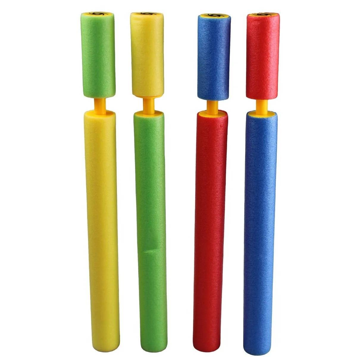 Kızılkaya Su Pompası 35 Cm