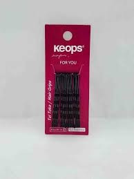 Keops Tel Toka 12' Li