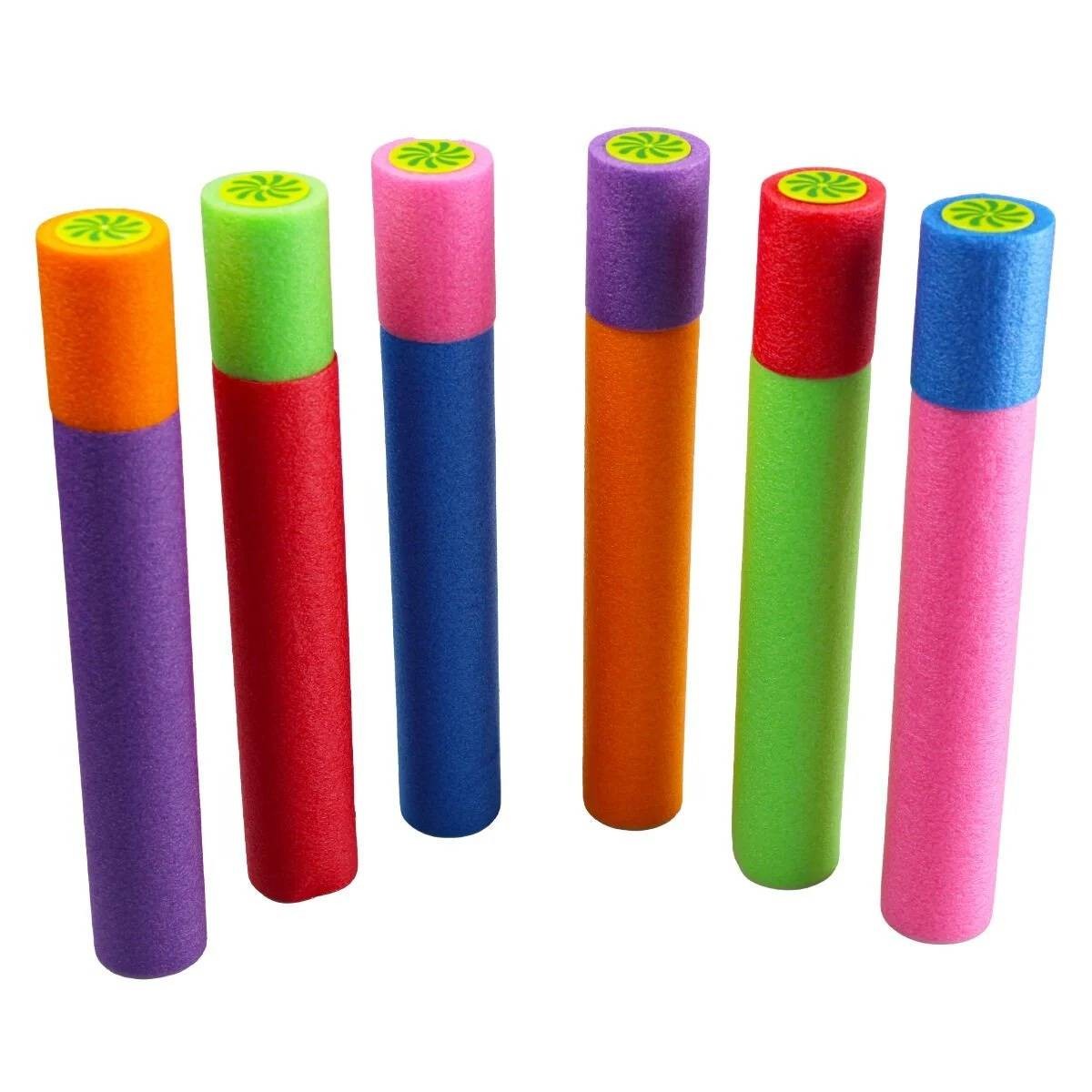 Kızılkaya Oyuncak YD335-331 Su Pompası