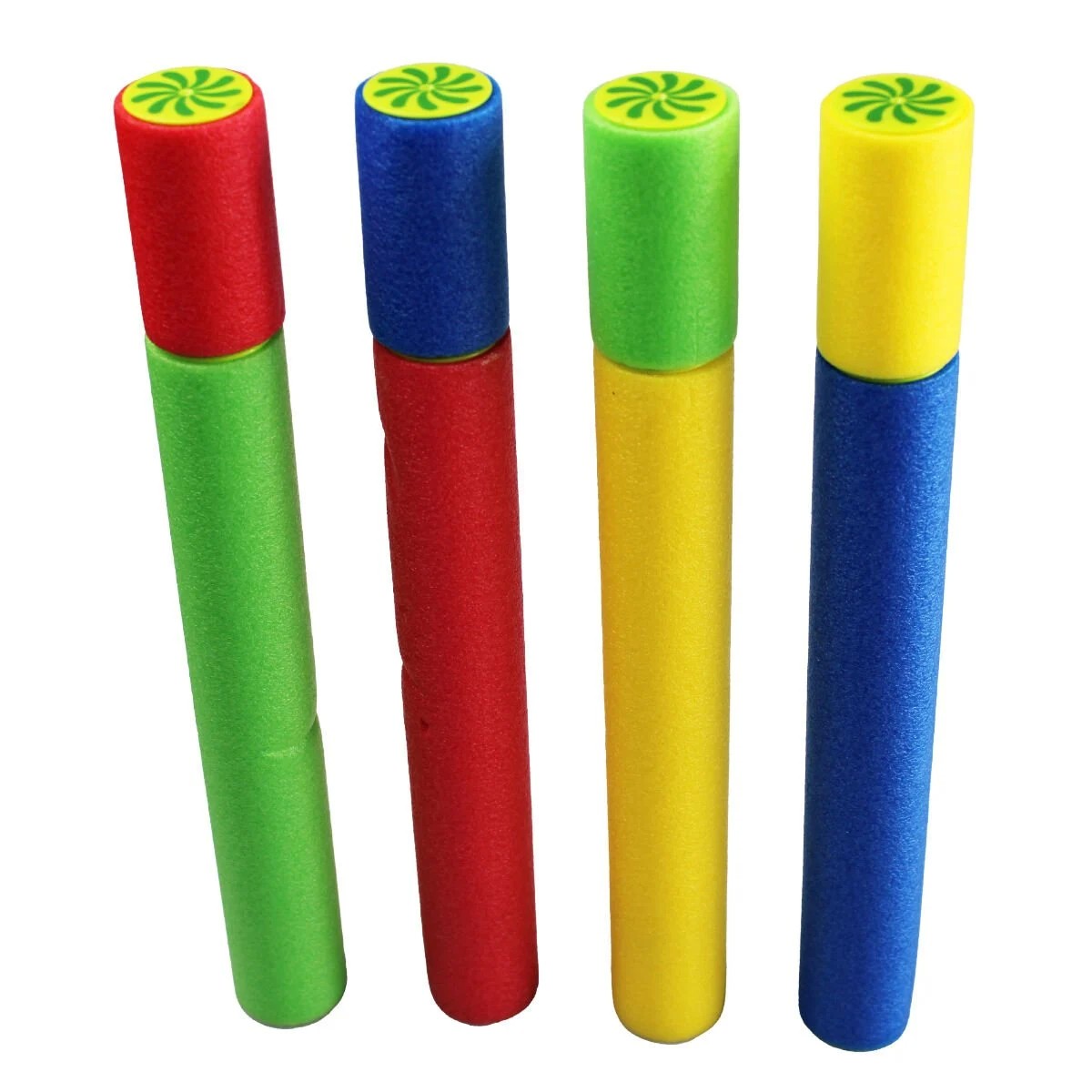 Kızılkaya Oyuncak YD354 Su Pompası 35Cm