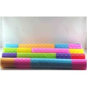 Kızılkaya Oyuncak Su Pompası 3 Renk