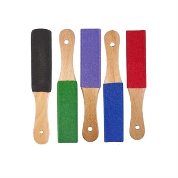 Nascita Topuk Törpüsü Ahşap