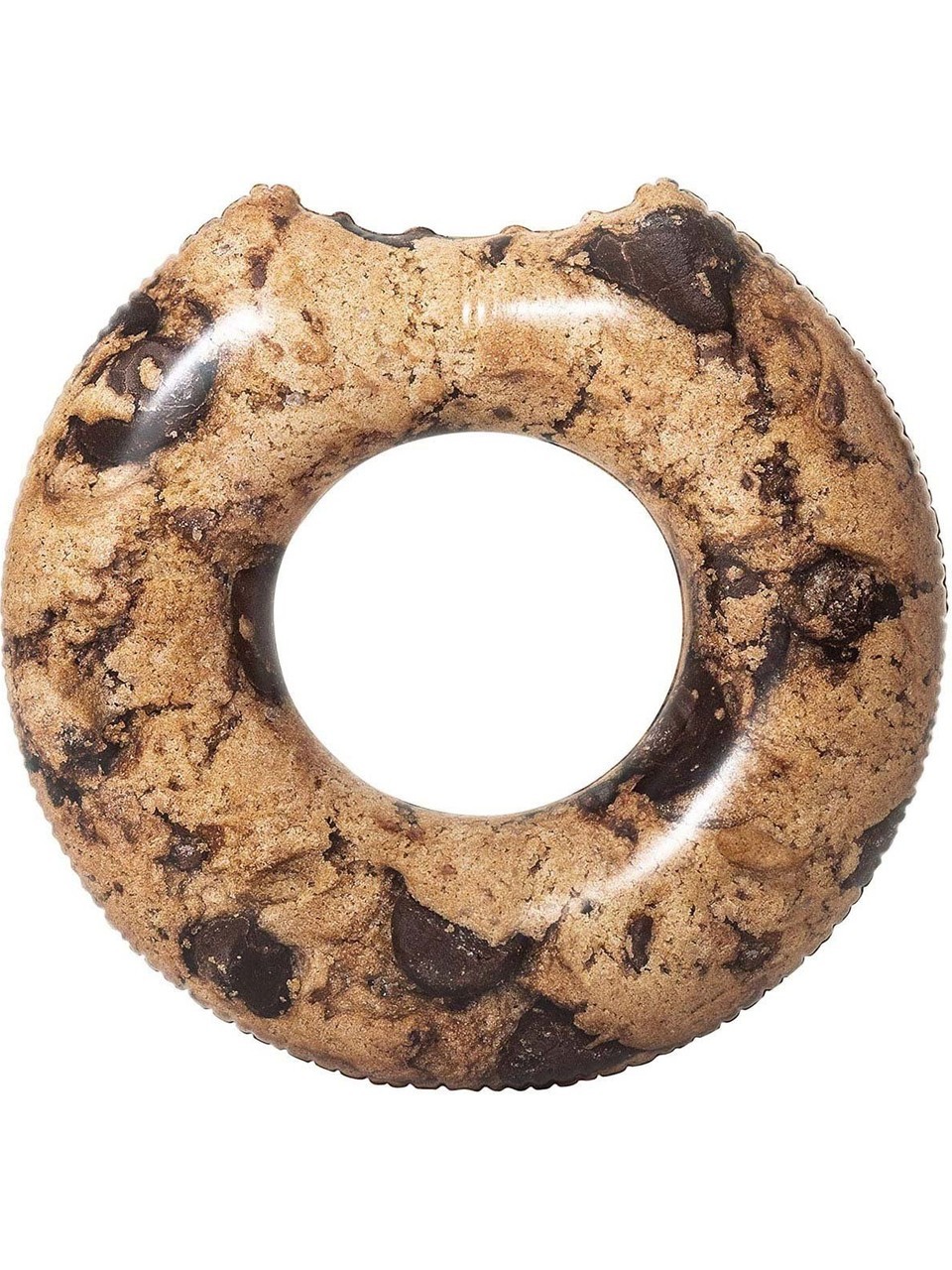 Bestway Kurabiye Simit 107 cm