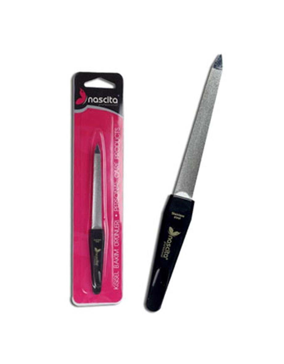 Nascita İçbükey Törpü