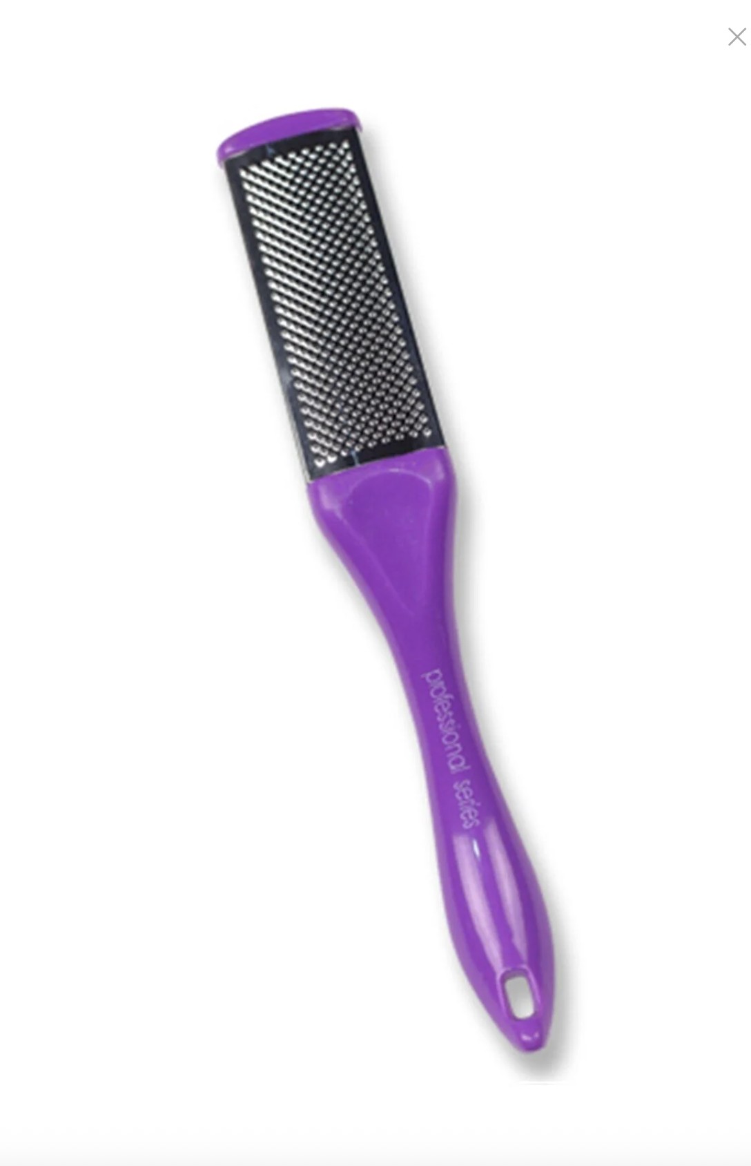 Nascita Topuk Rendesi 02 Mor