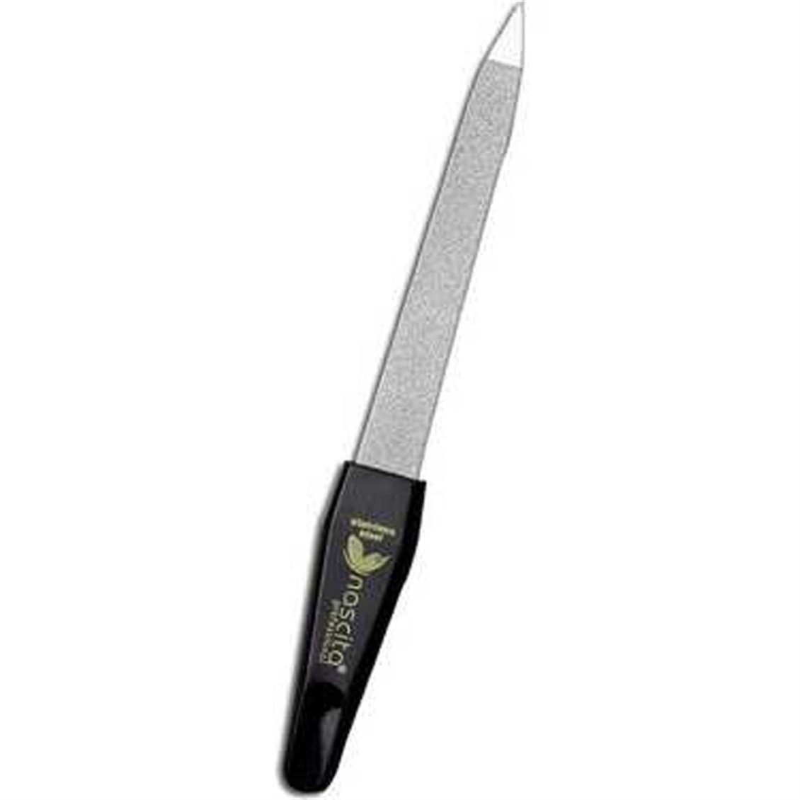 Nascita Tırnak Törpüsü FB-02 K