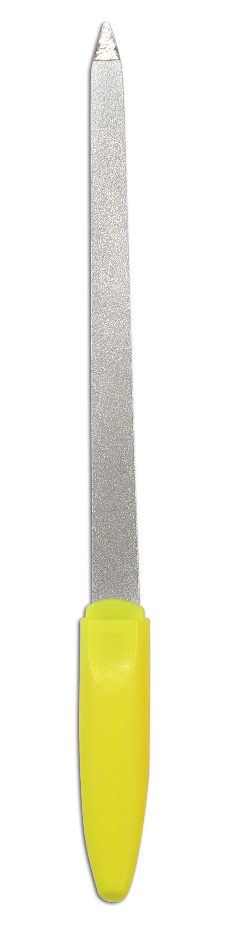 Nascita Çelik Sarı Törpü 20 cm