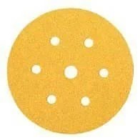 ZIMPARA HOOKİT P100 150MM