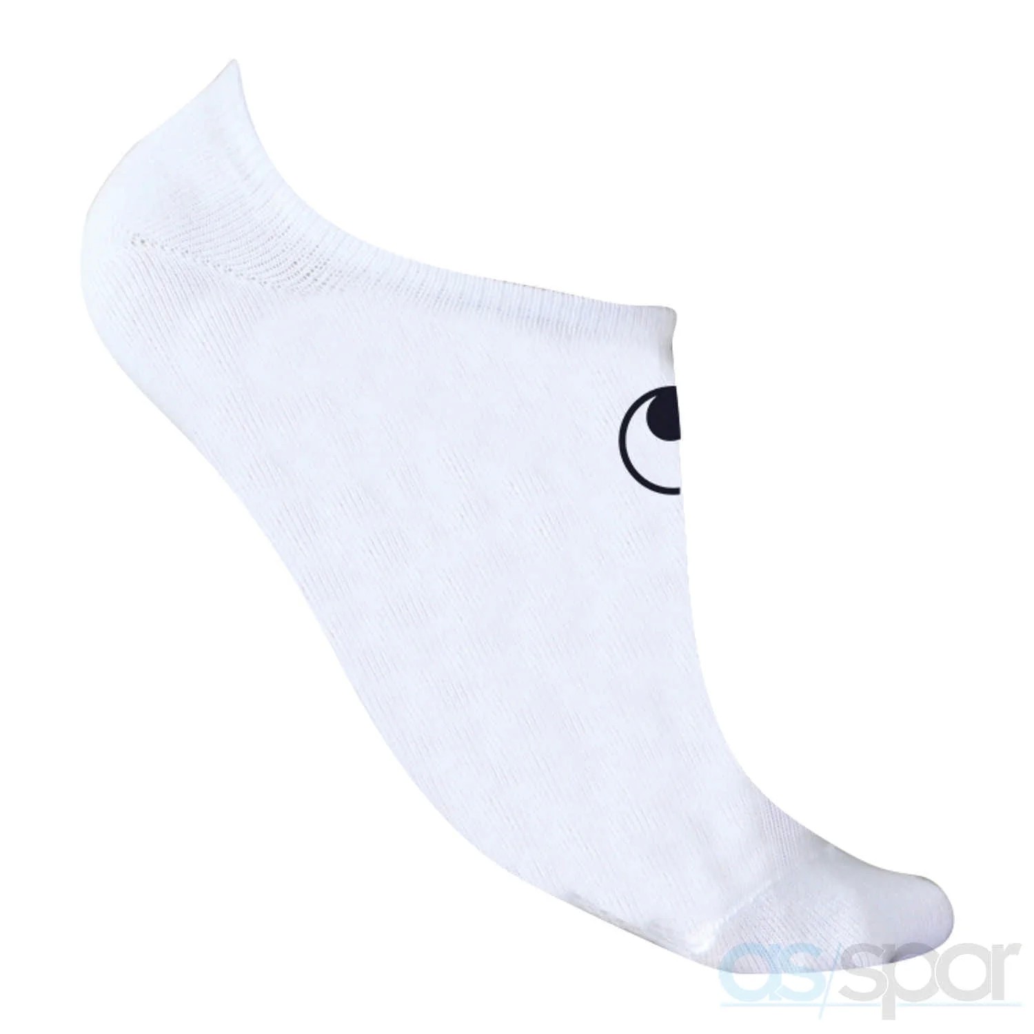 Uhlsport Soket Çorap Beyaz