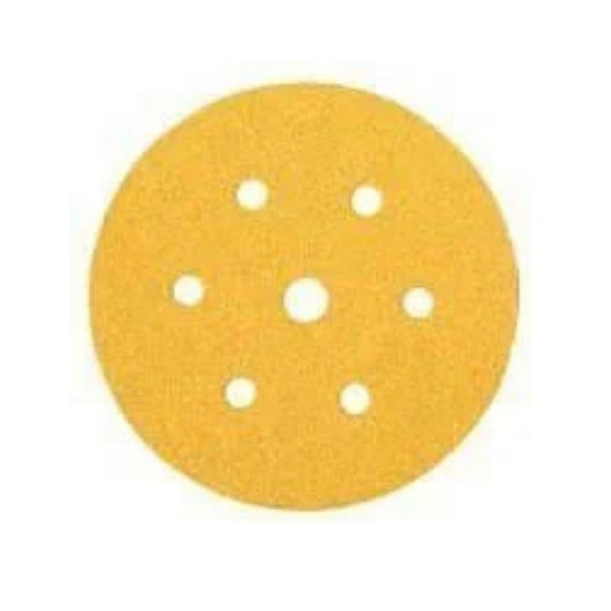 ZIMPARA HOOKİT P120 150MM