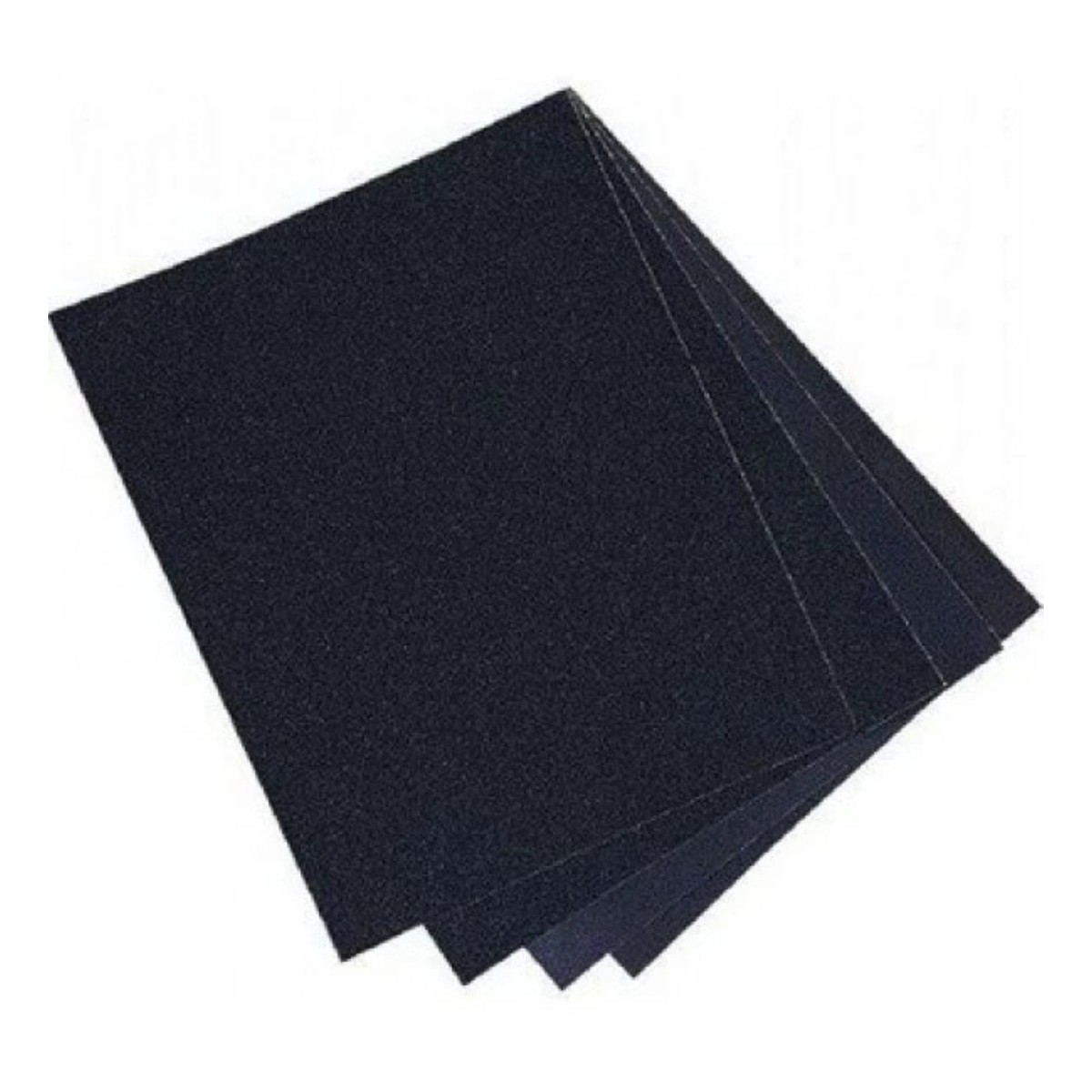 ZIMPARA SU P220 230x280MM