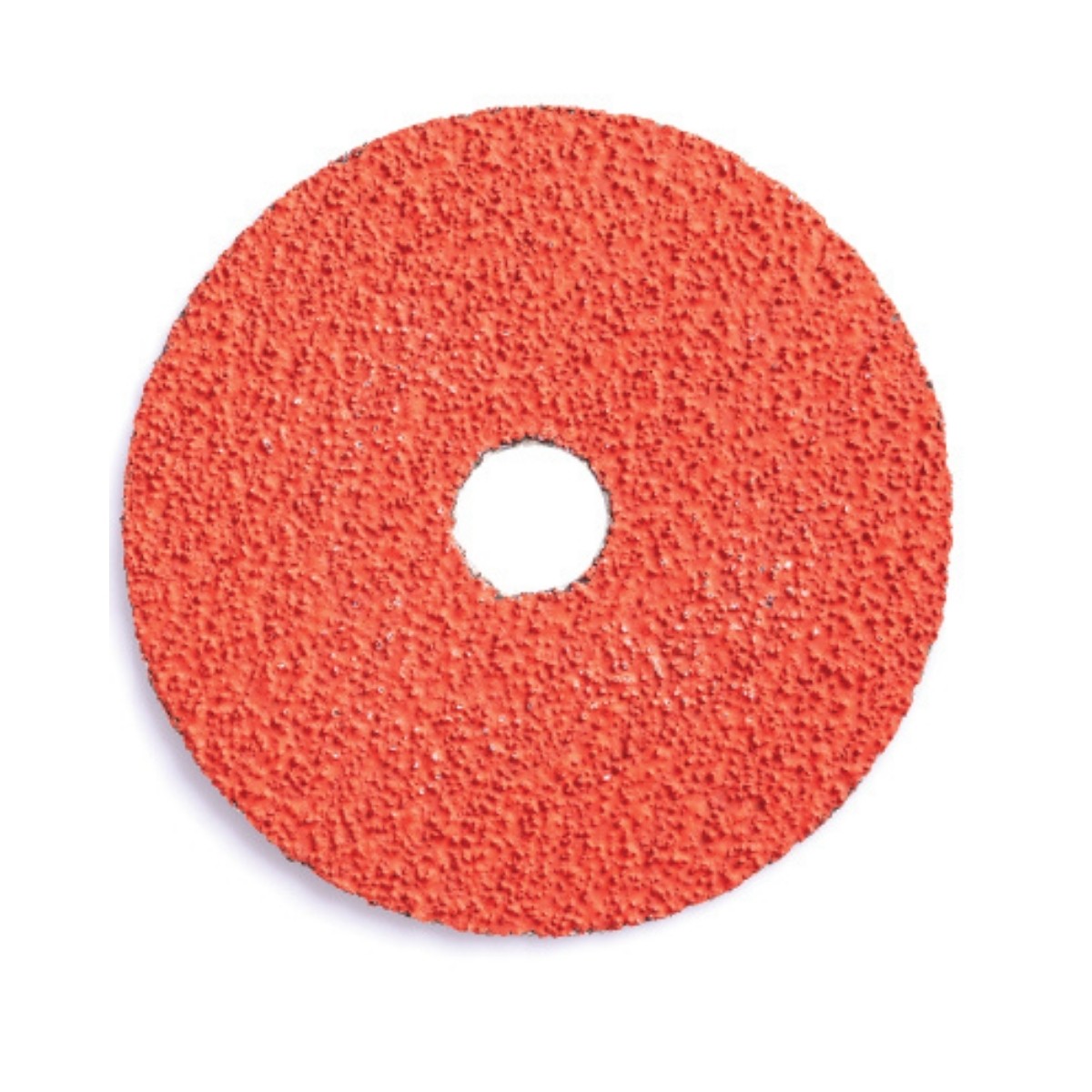 ZIMPARA FİBER DİSK P80 115MM