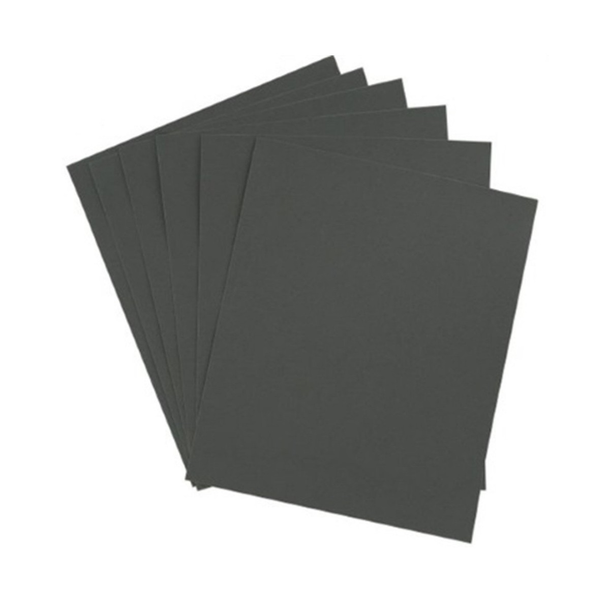 ZIMPARA SU P150 230x280MM