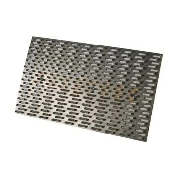 Dekor 073 Duvar Raspası Yedek Ucu 25cm