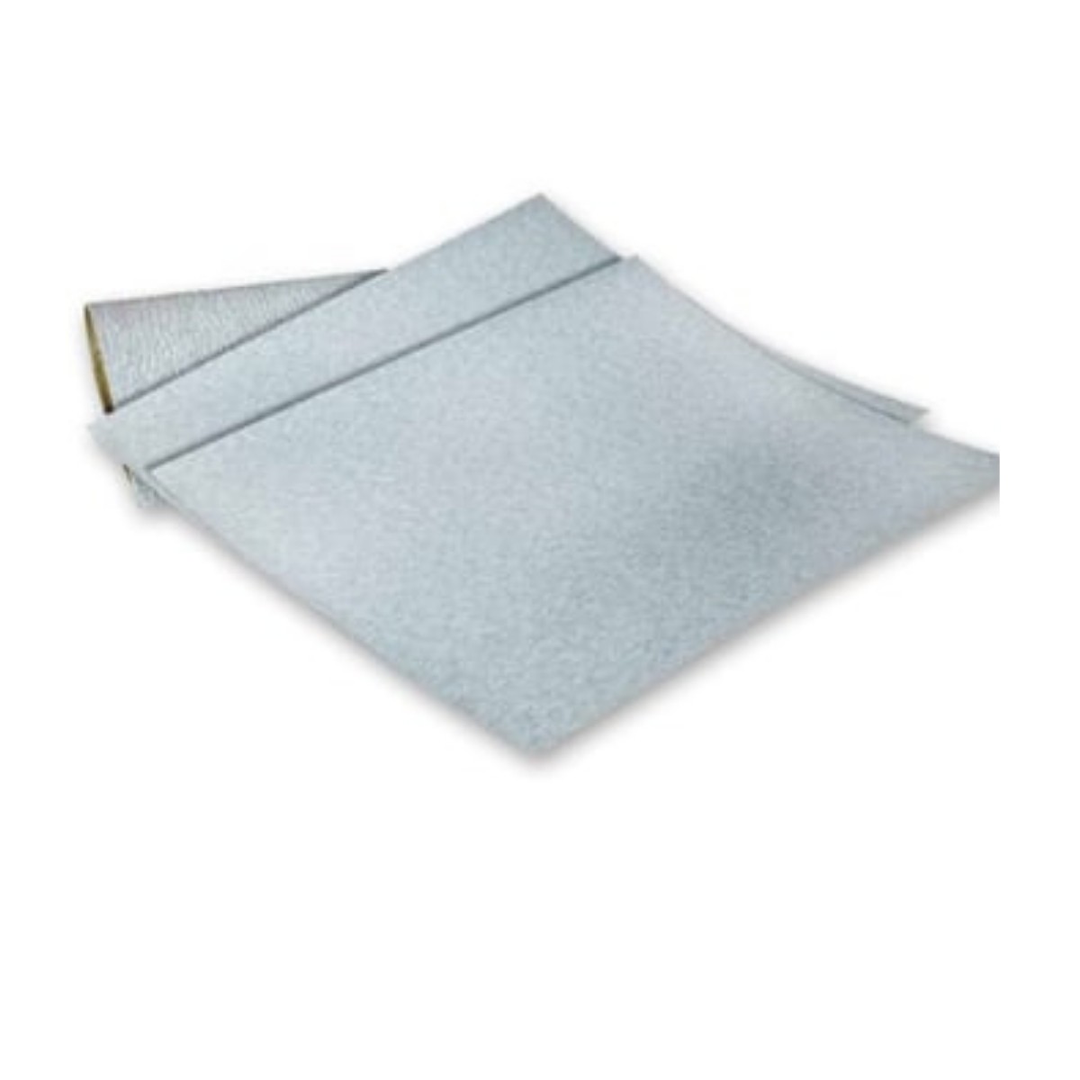 ZIMPARA KURU P240 230x280MM