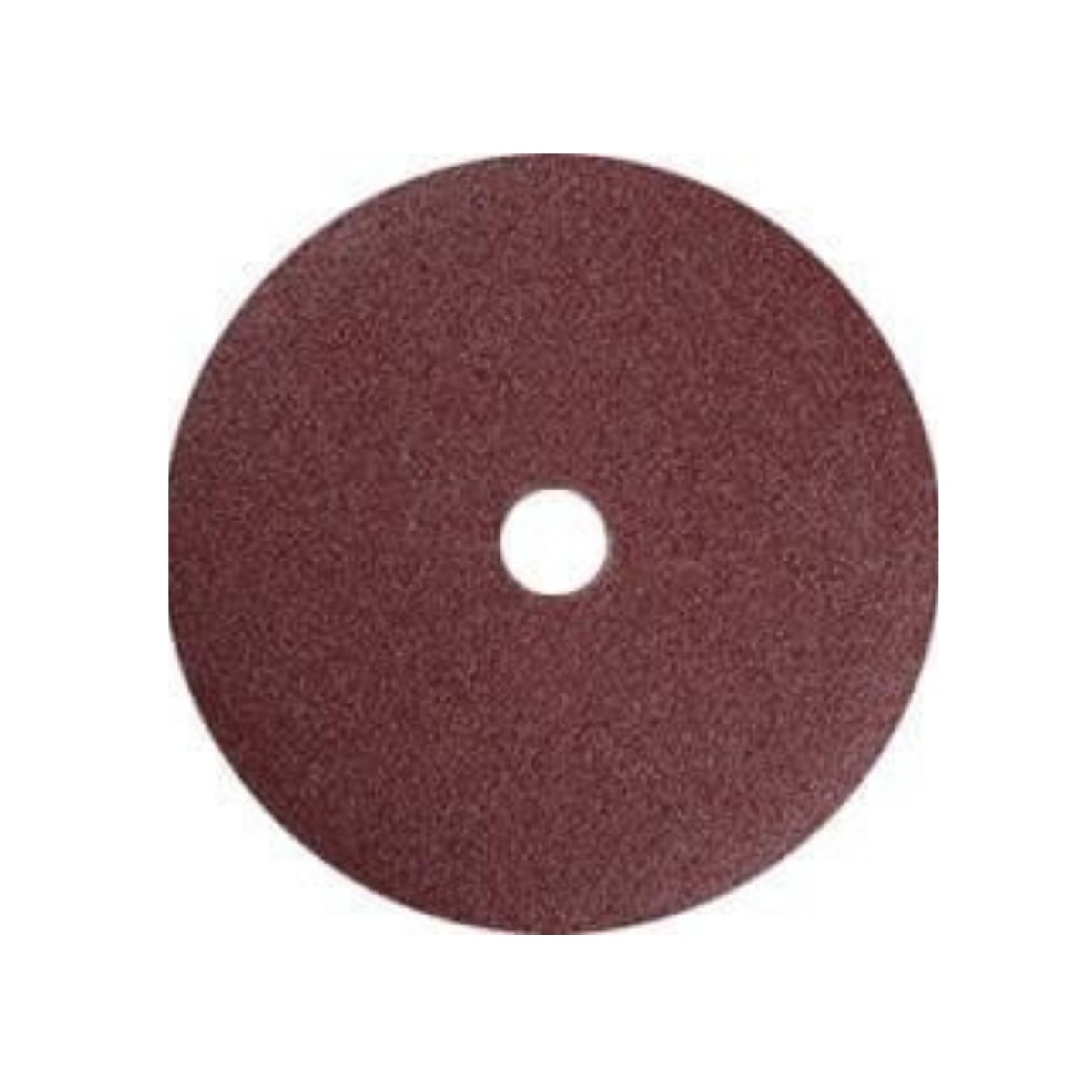 ZIMPARA FİBER DİSK P36 180MM