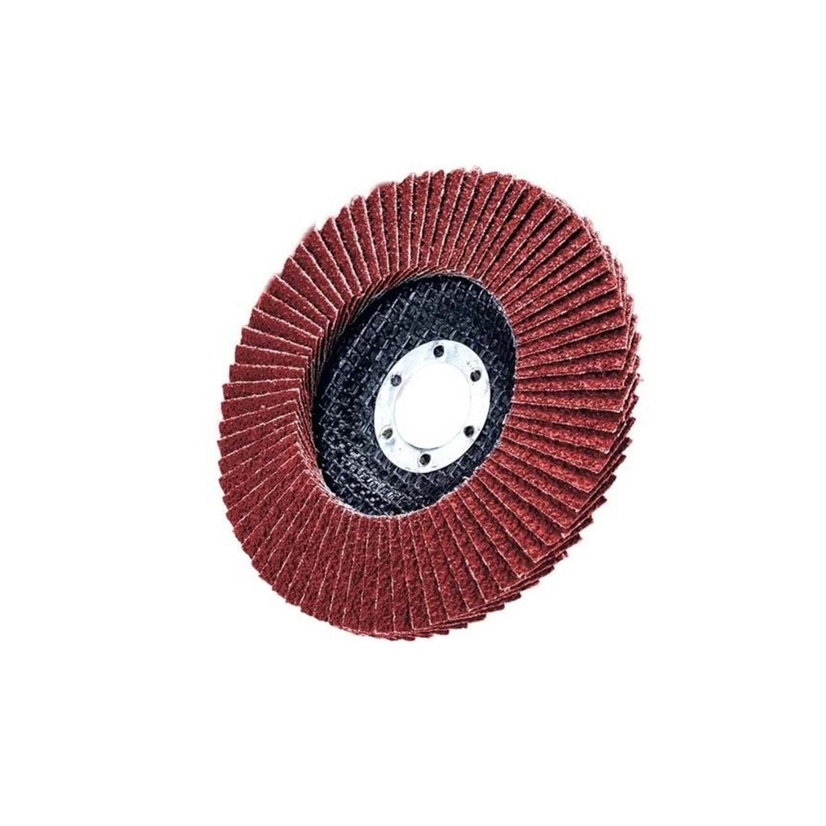 ZIMPARA FLAB ZİR. P40 115 MM