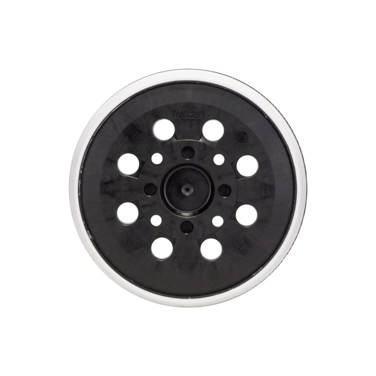 BOSCH EXT.TABAN PEX 125/12