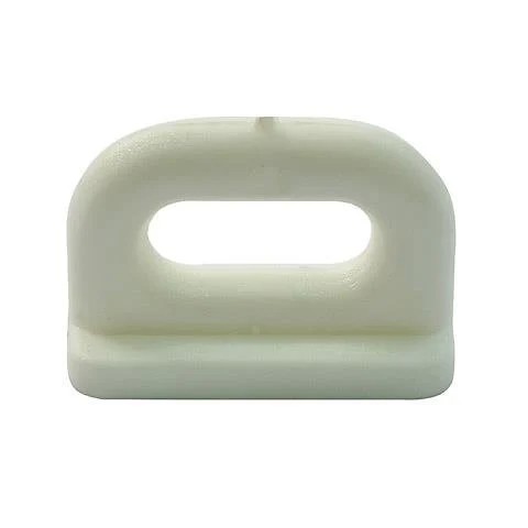 Rainmar Yelken Arabası