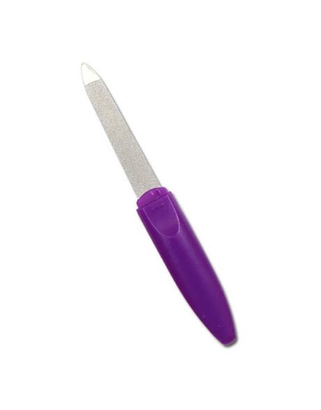 Nascita Çelik Törpü