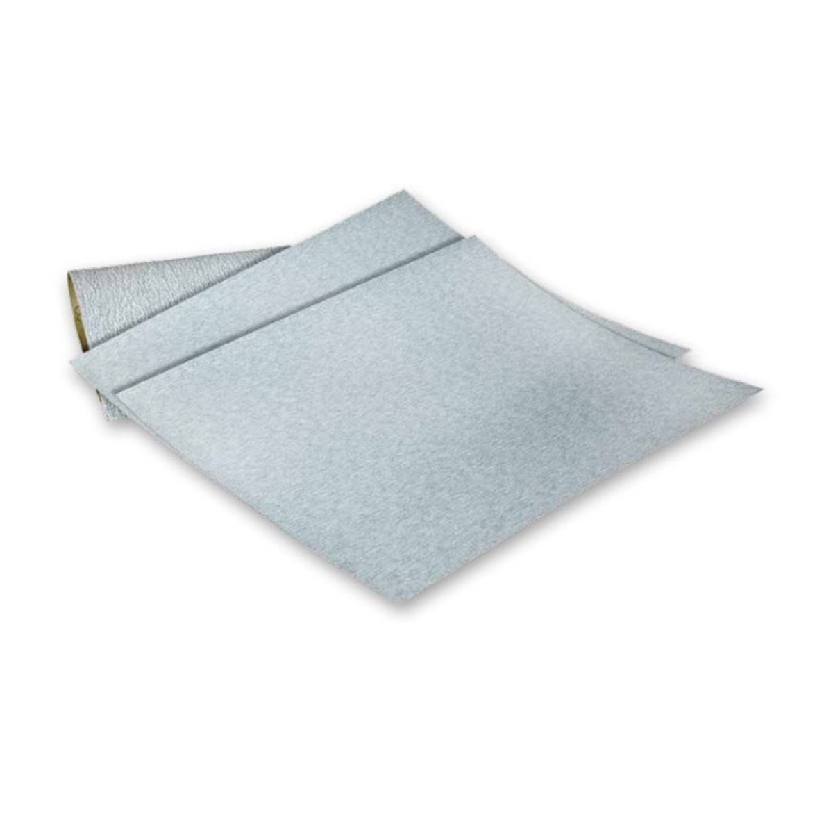 ZIMPARA KURU P120 230x280MM