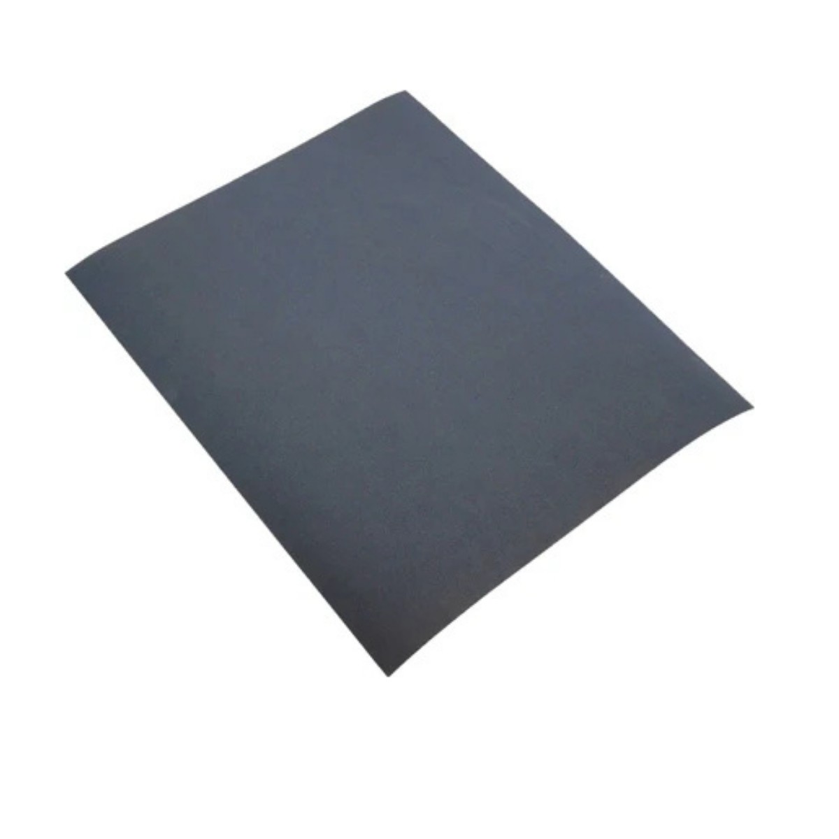 ZIMPARA KURU P400 230X280 MM