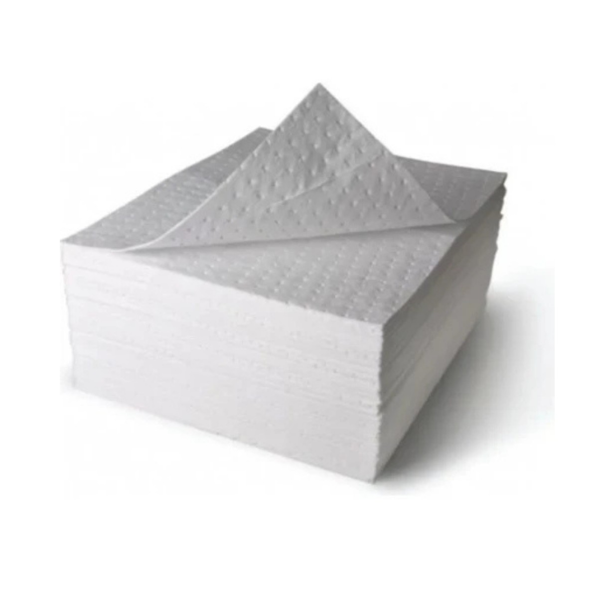 YAĞ EMİCİ PED 40X50 CM