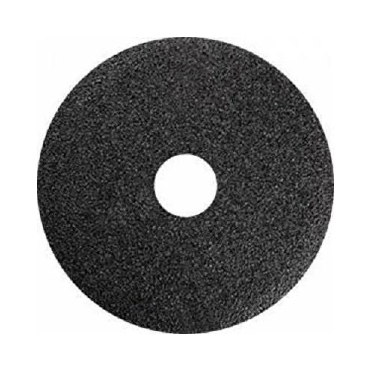 ZIMPARA FİBER DİSK P60 180MM