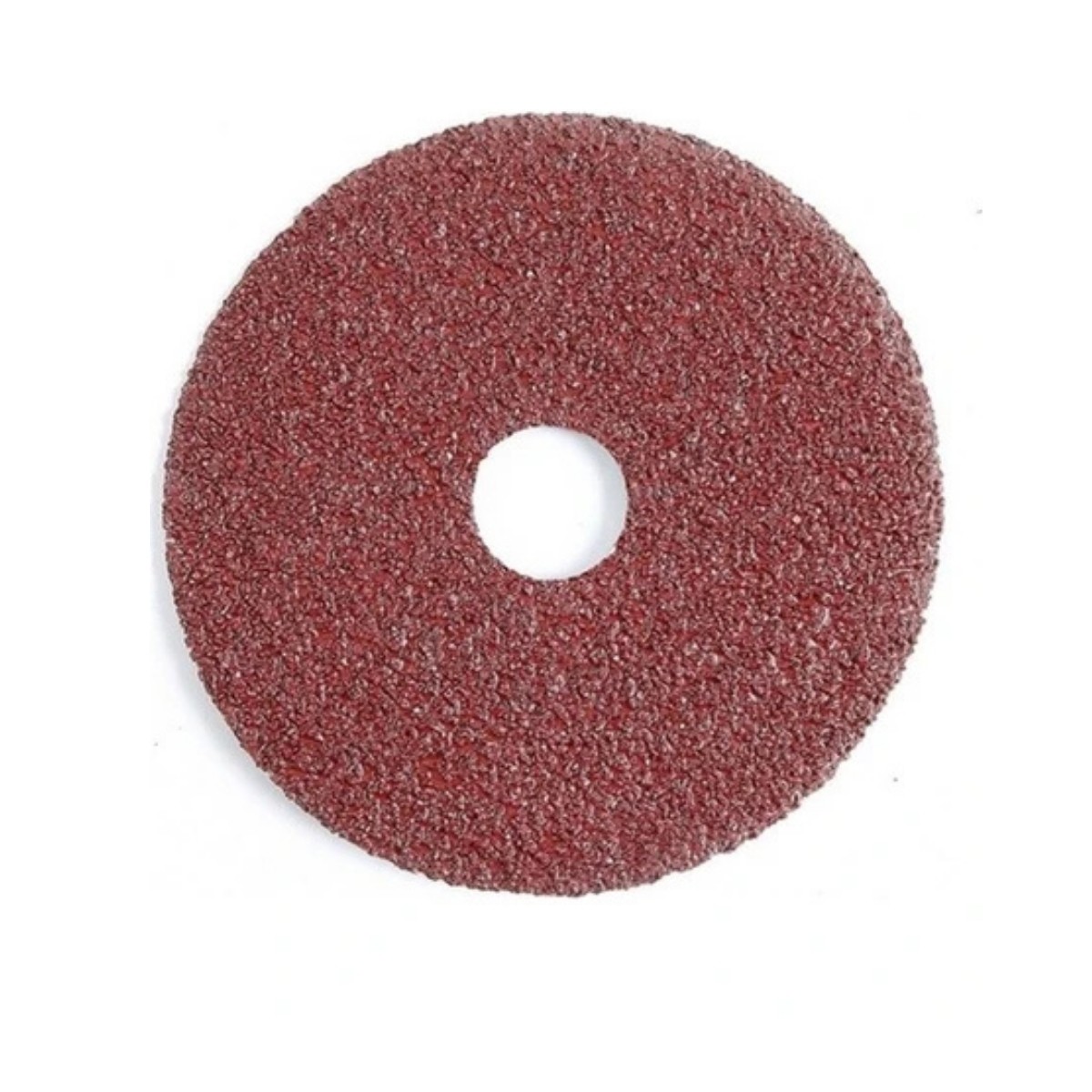 FİBER DISK ZIMPARA115*120