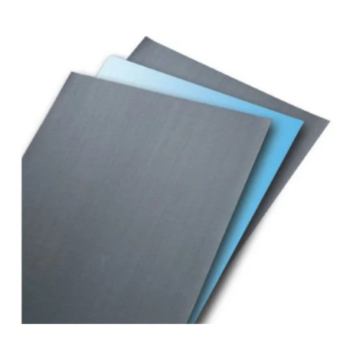 ZIMPARA SU P2000 230X280MM