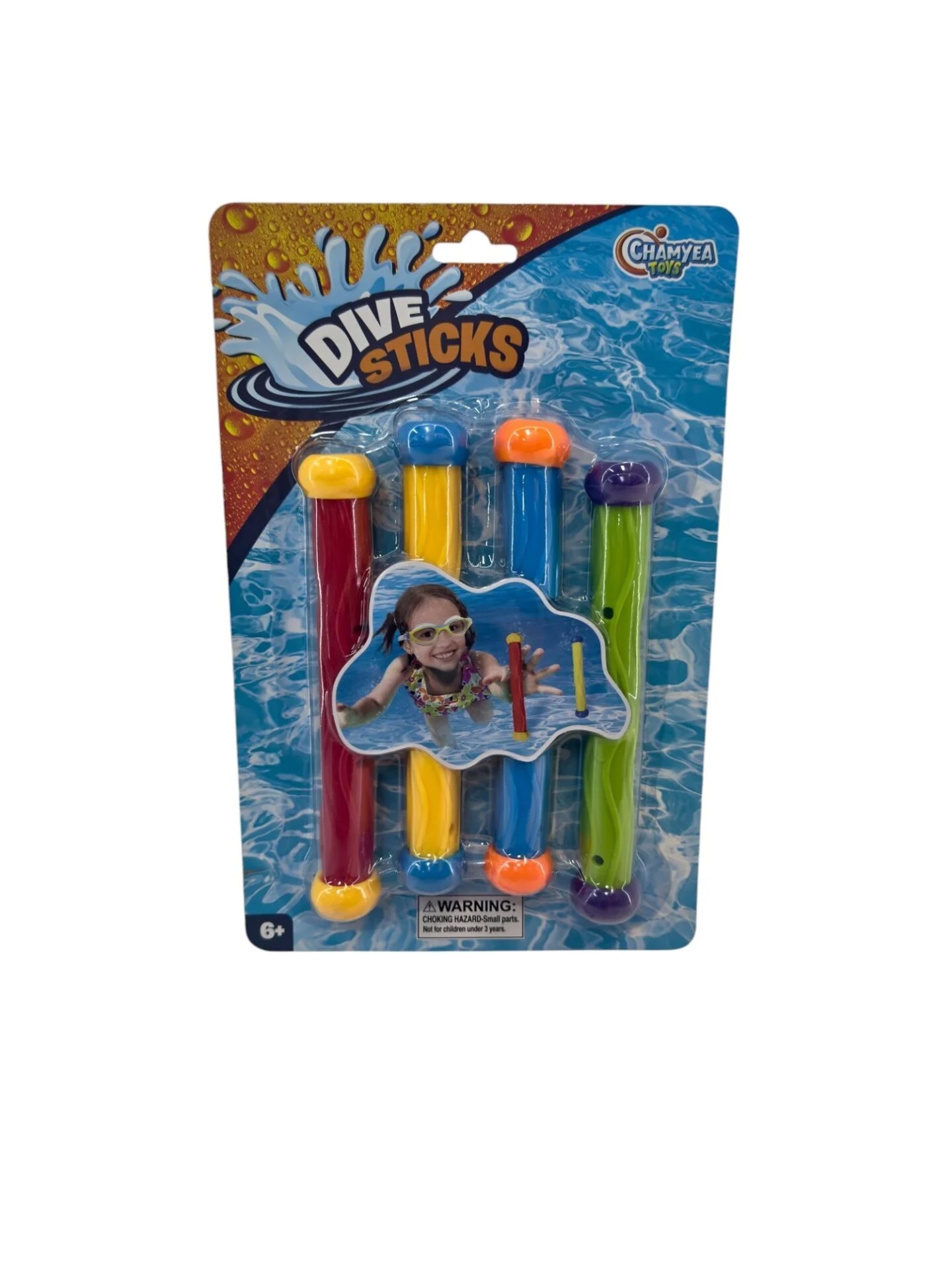 Kızılkaya Oyuncak Havuz Çubuk Oyunu