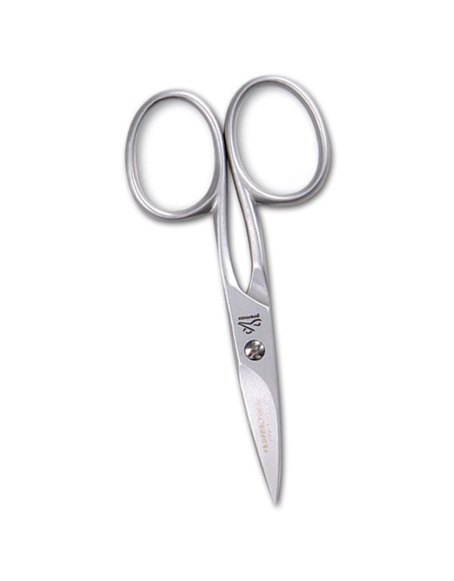 Nascita Inox Krom Fonksiyonel Makas