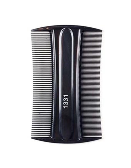 Nascita Bit Tarağı