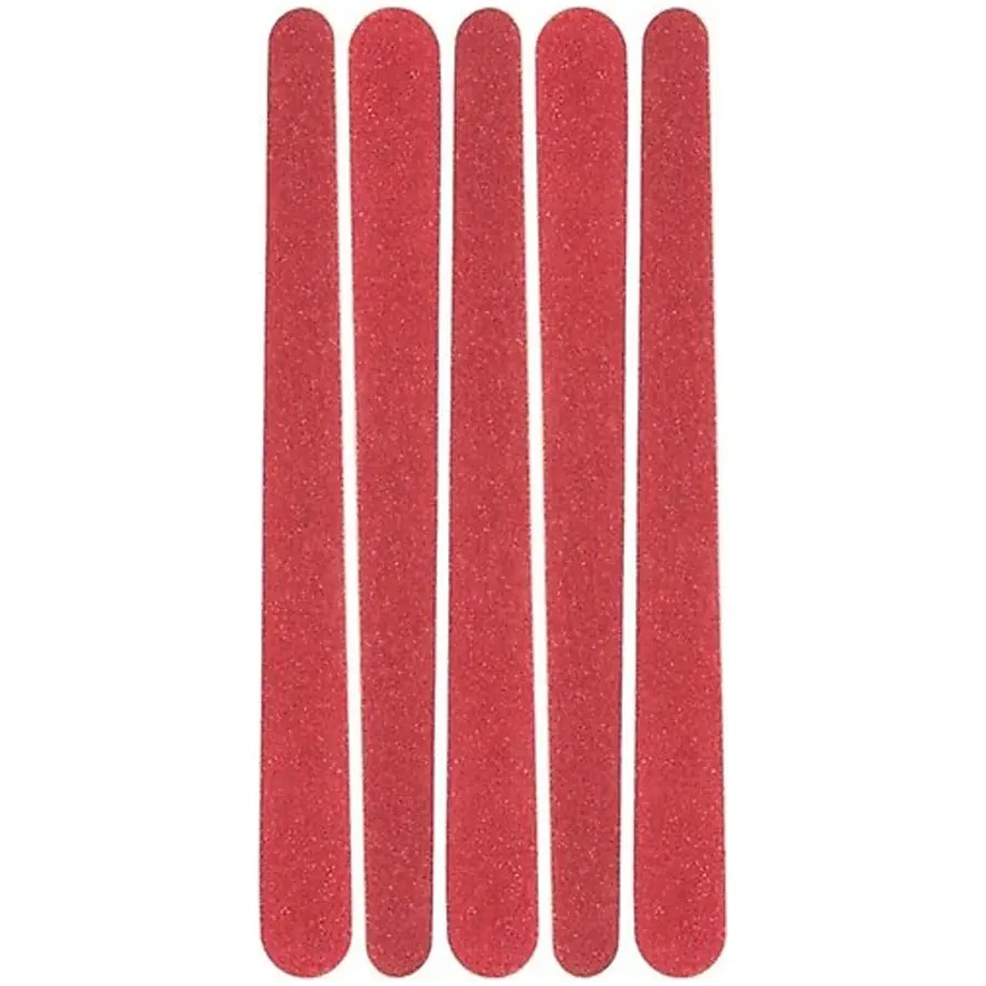 Nascita Kağıt Törpü 5’li