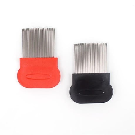 Nascita Bit Tarağı