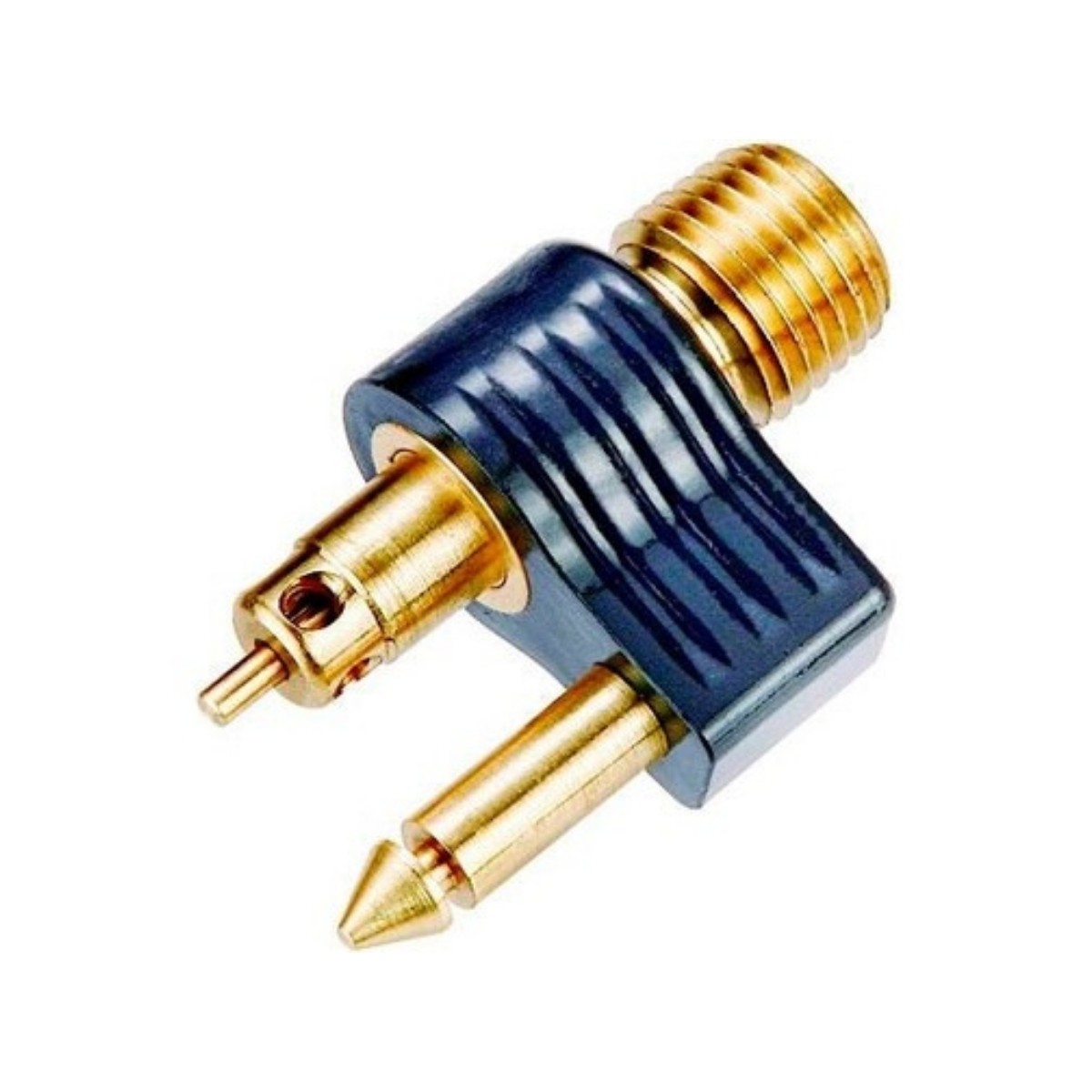 Yamaha Depo Bağlantısı