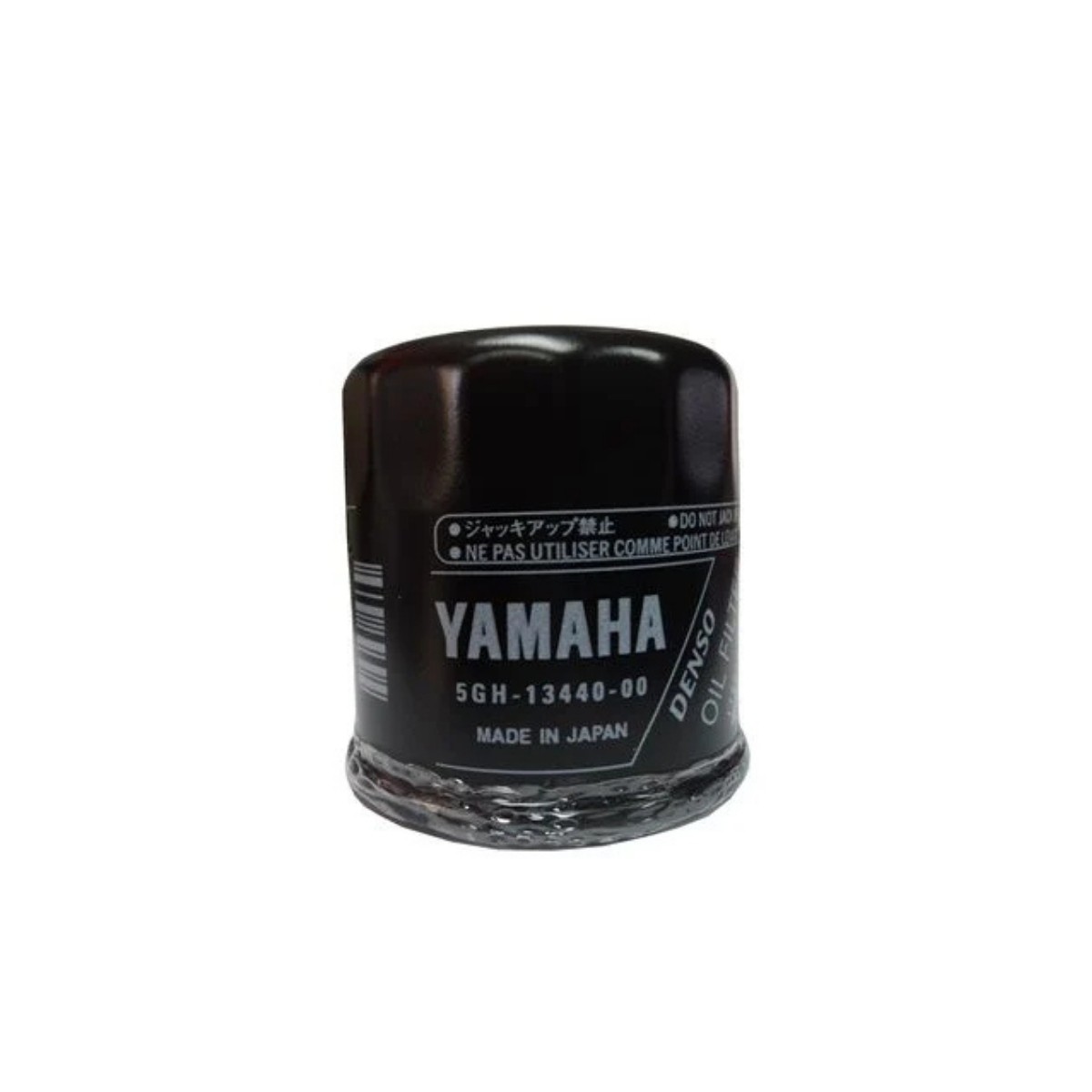 FİLTRE YAĞ YAMAHA 5GH-13440-00 MUH.