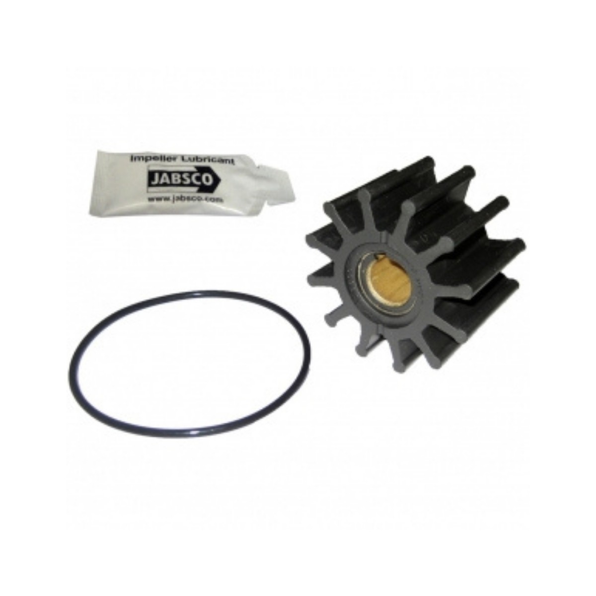 Jabsco Impeller 18948-0001