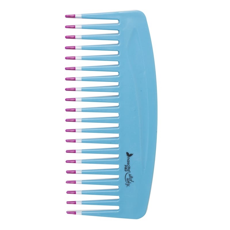 Nascita Renkli Tarak