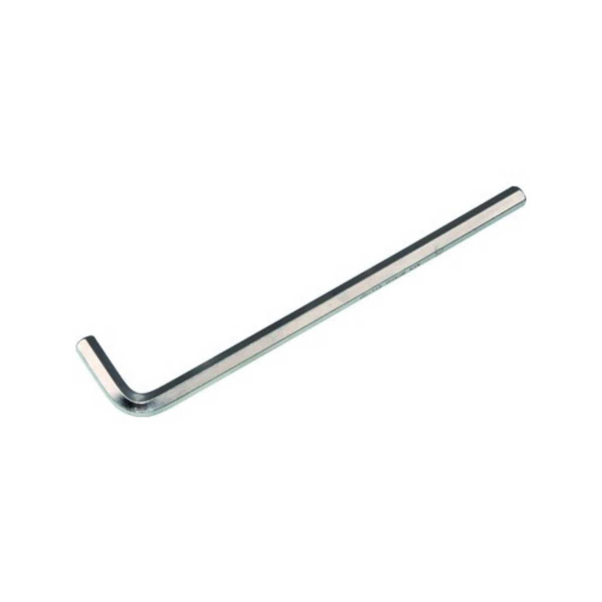 6 KÖŞE ALLEN ANAHTAR 16 MM