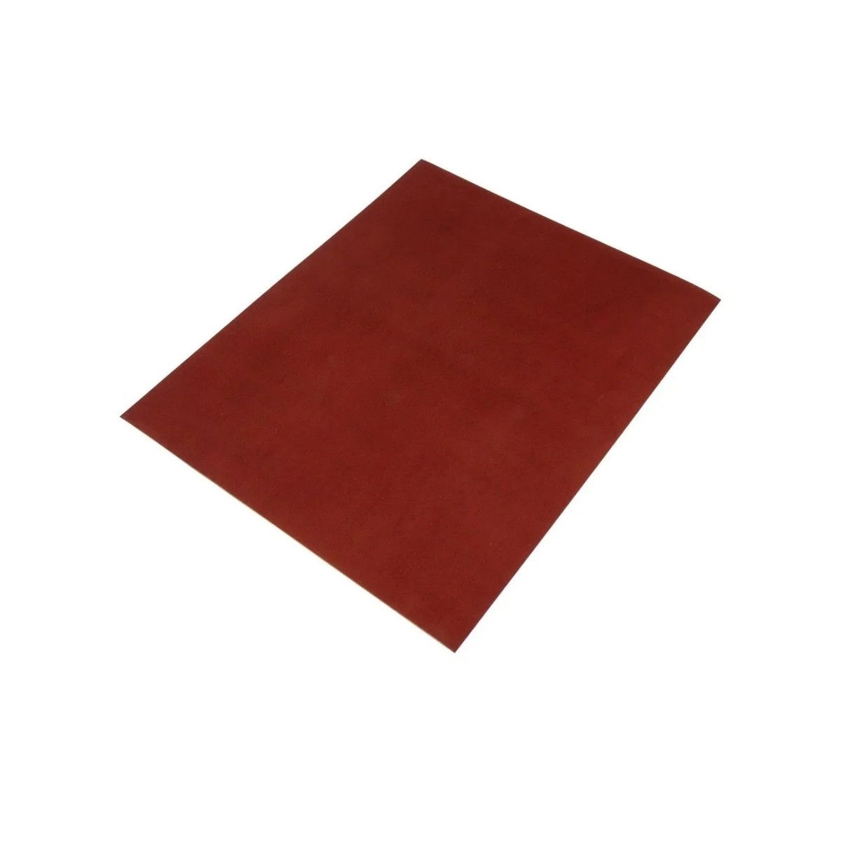 ZIMPARA SU P800 230X280MM