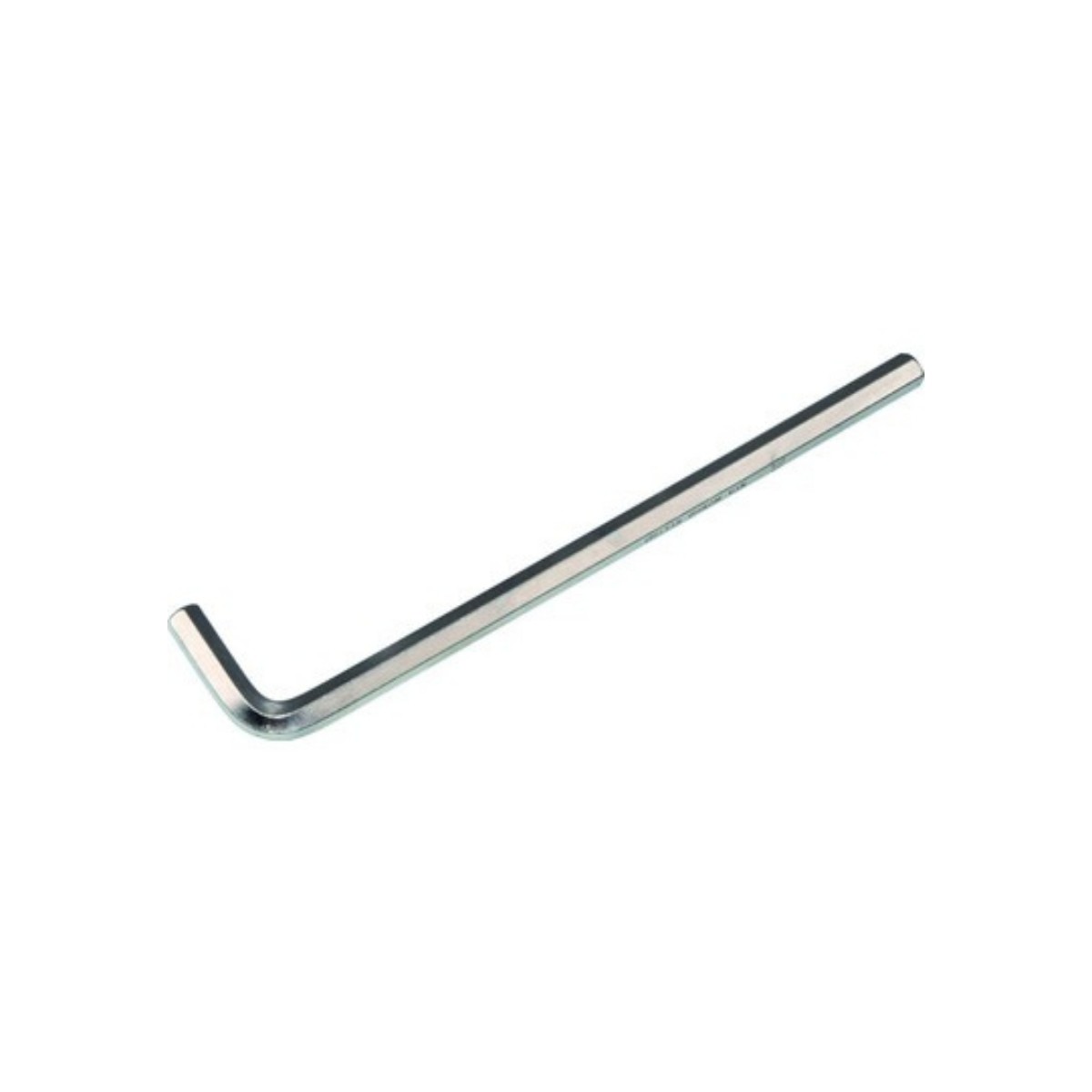 6 KÖŞE ALLEN ANAHTAR 14MM