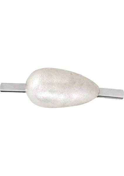 DEMİRLİ TUTYA 1000 GR