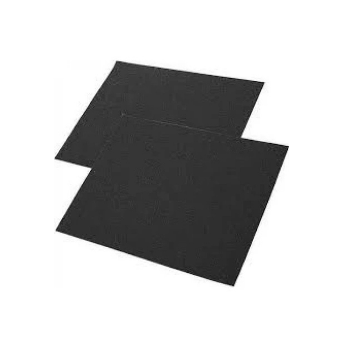 ZIMPARA KURU P150 230x280MM