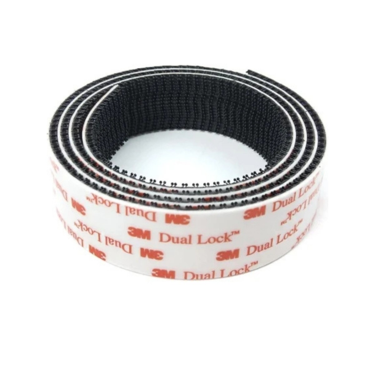 3M SJ 3550 DUAL LOCK 25 MM