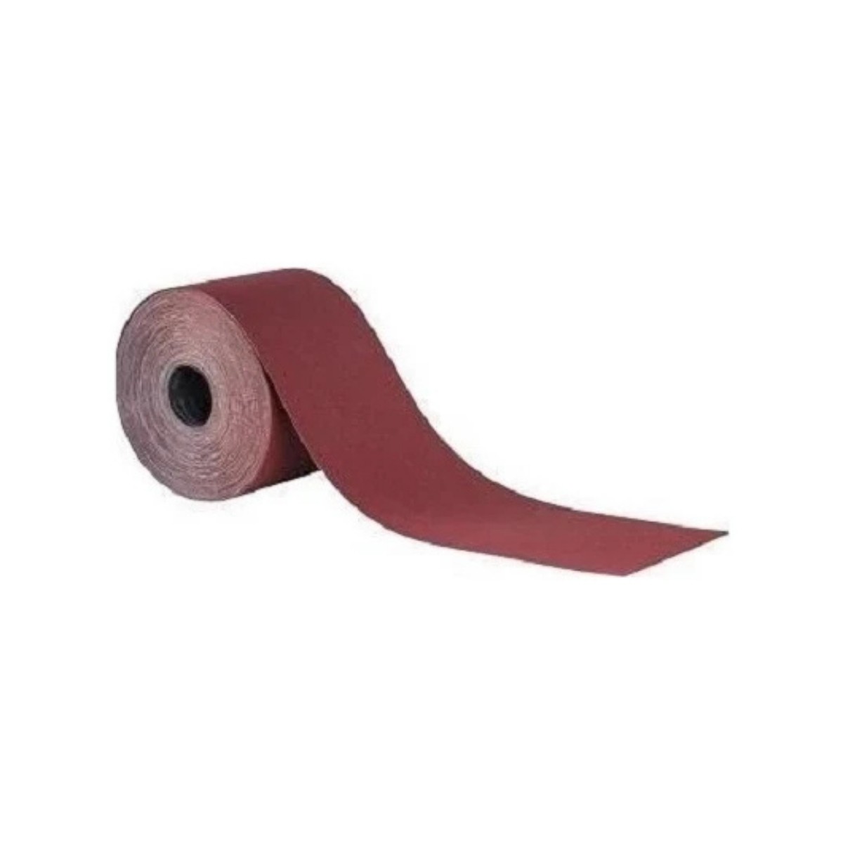 ZIMPARA BEZ P80 200 MM