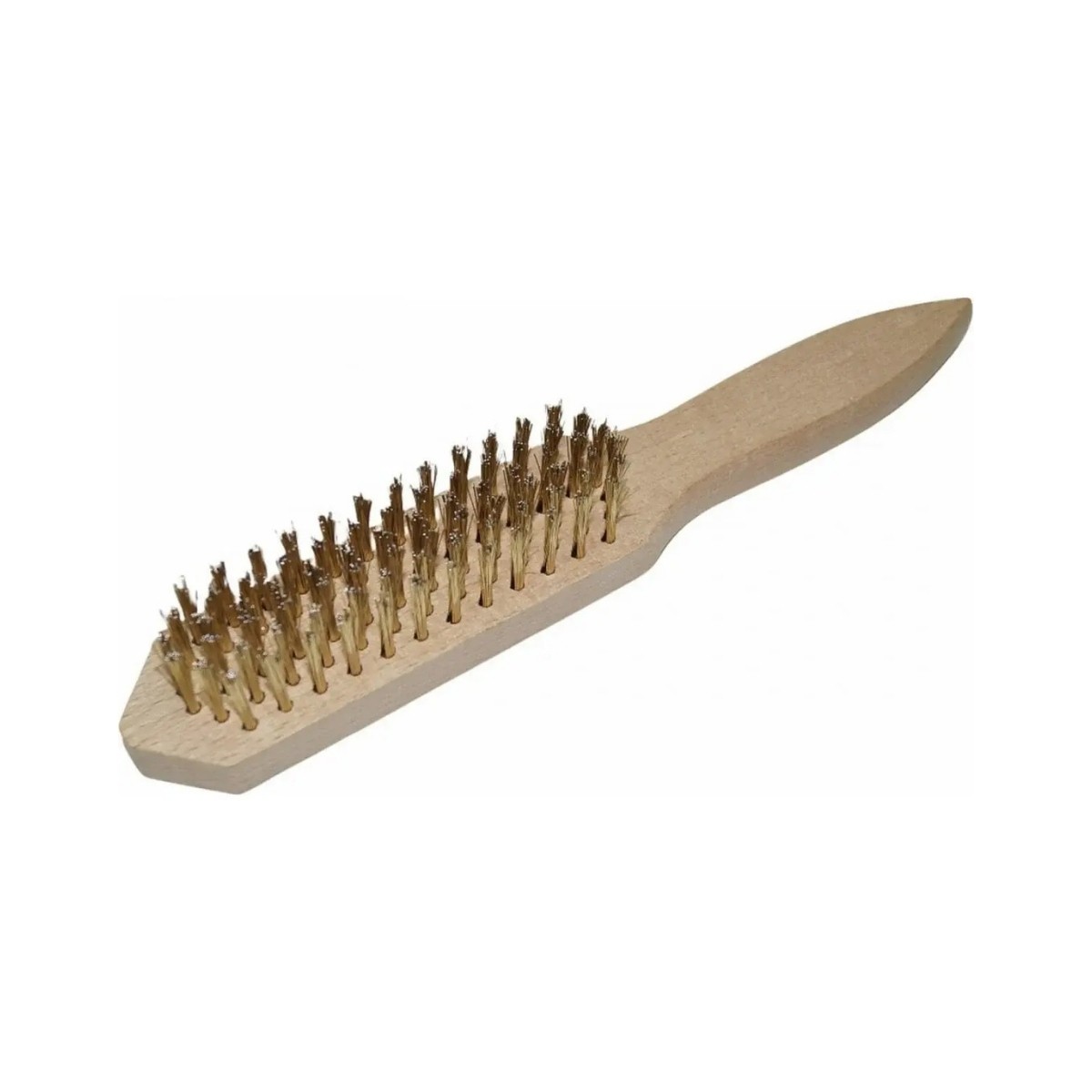 AĞAÇ SAPLI Ç. TEL FIRÇA NO:6